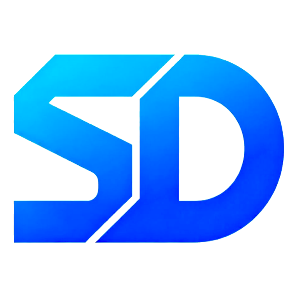 Seedream 5.0 Pro AI Image Generator